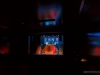 pj-2014-01-30-134