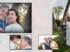 hoja11