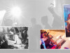 hoja16